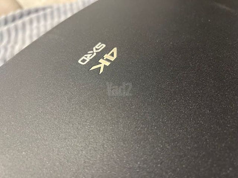 מקרן סוני 4K VPL-VW270ES