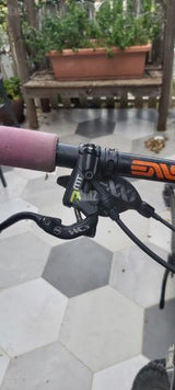 Ibis Ripley v4 L