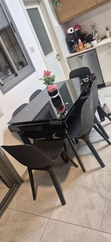 פינת אוכל