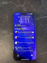 Iphone 16 Pro Max 512 GB