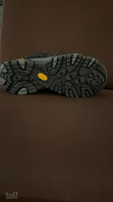Merrell moab 3 mid wp
