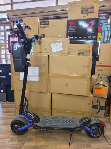 קורקינט חשמלי Kaabo Mantis 10