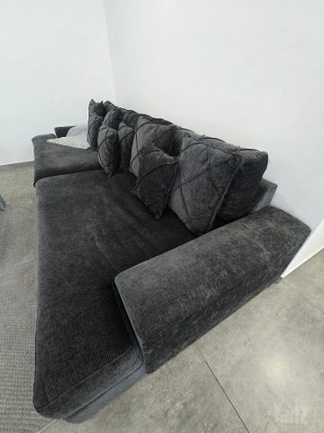 ספה