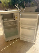 מקרר משרדי
