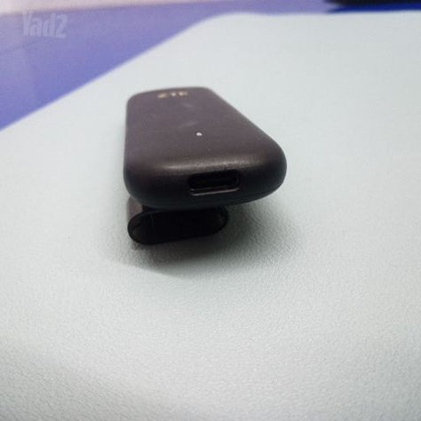 ZTE F30 WiFi 6 טייפ סי