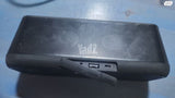 רמקול BT ANKER