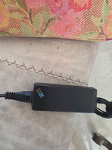 לאספנים IBM THINK PAD R32