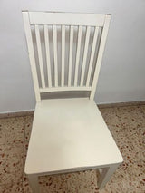 פינת אוכל