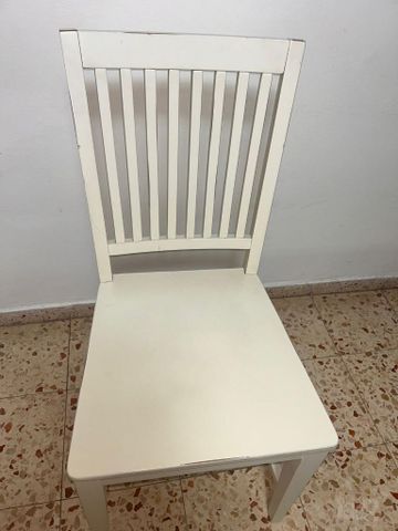 פינת אוכל