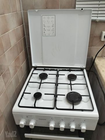 תנור