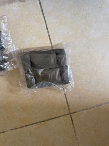 ציוד לחימה
