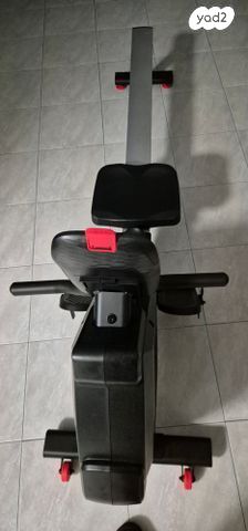 מכשיר חתירה