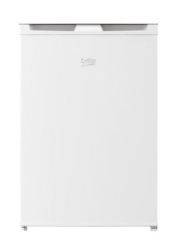 מקפיא 3 מגירות beko