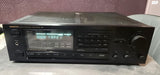 onkyo tx 7530