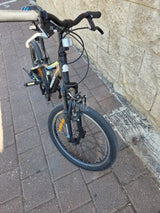 אופניים