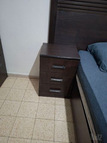 חדר שינה