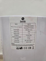SmartAir SAD12