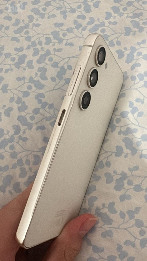 Samsung Galaxy S23