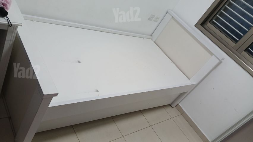 מיטה