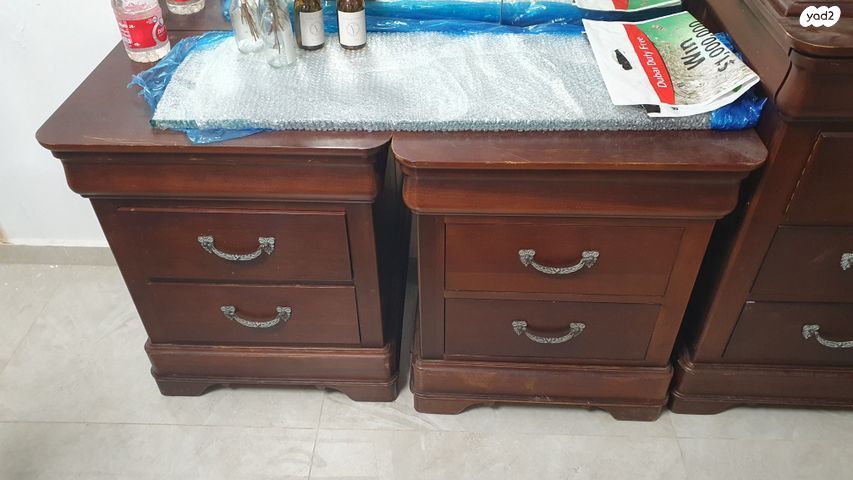 שידות