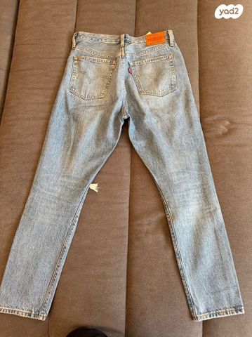 Levi’s נשים