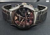 שעון Emporio Armani AR1400