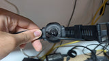 Garmin instinct 2 Tactical