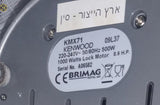 מיקסר