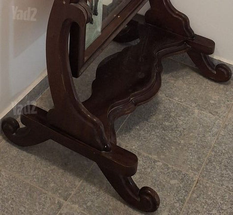 מראה
