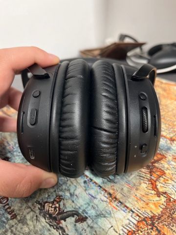 hyperx cloud 3 s wireless