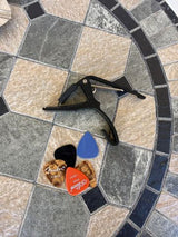 כלי נגינה