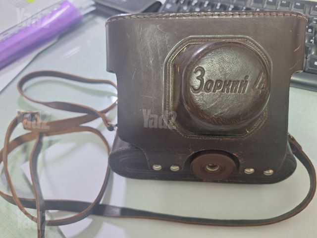 מצלמה