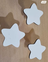 עיצוב בית