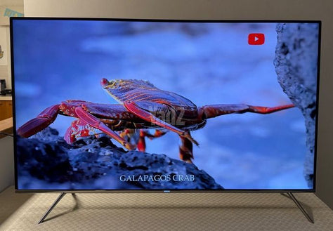 טלוויזית ׳60 SAMSUNG