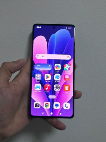Redmi note 13 Pro