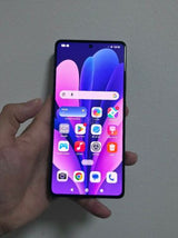 Redmi note 13 Pro