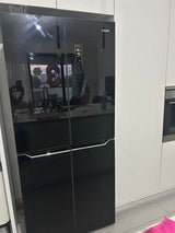 מקרר Haier