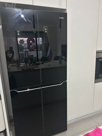 מקרר Haier