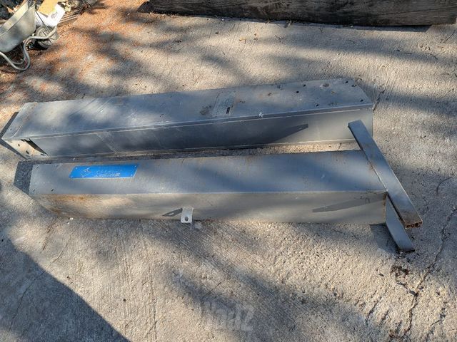 עמוד וסל מקצועי