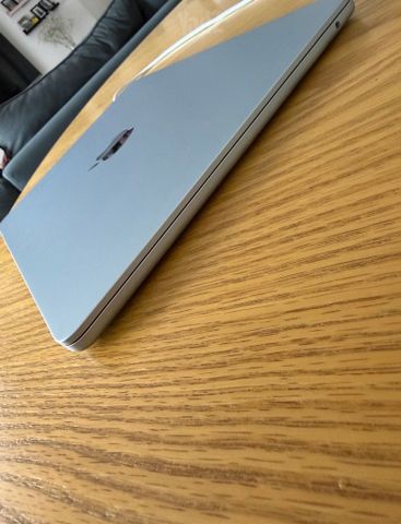 Mac bok air