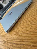 Mac bok air