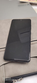גלקסי סמסונג A51 128gb