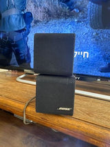 מערכות סראונד