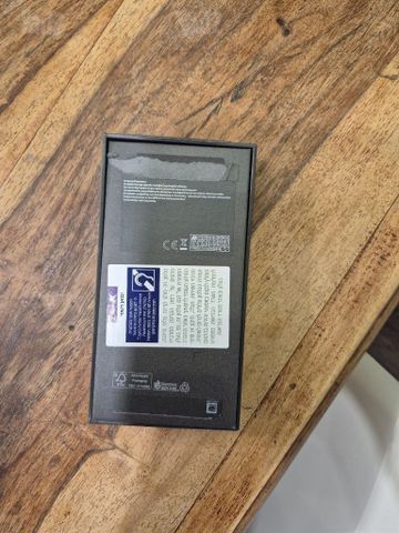 גלקסי Samsung Galaxy S26 Plus
