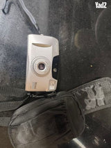 מצלמת פילם canon pixma