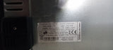 טוסטר אובן