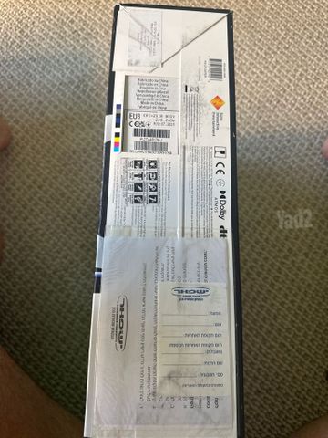 Ps5 825GB 4k