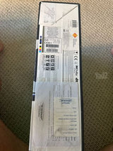 Ps5 825GB 4k