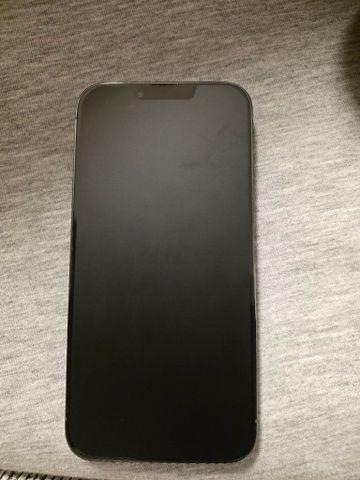 1500
