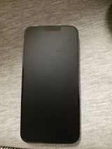 1500